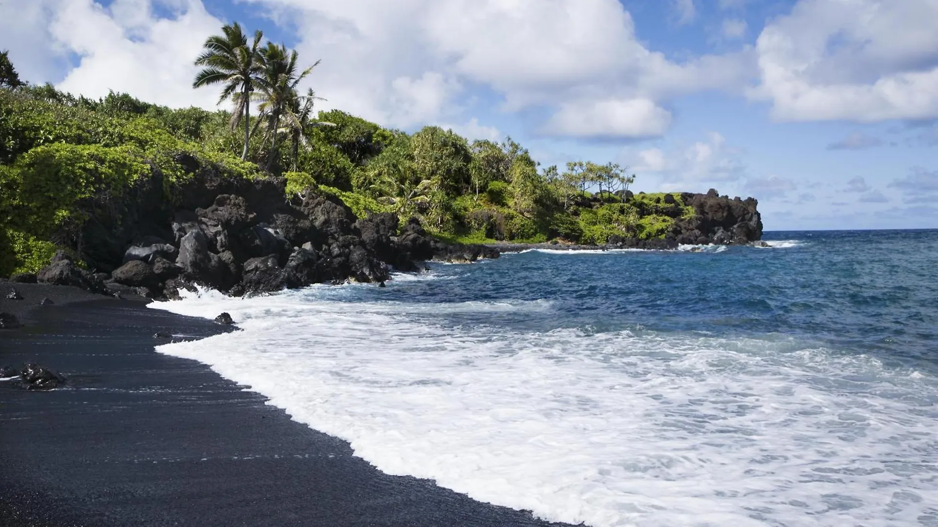 Papakea A301 Villa Kahana 0*,  United States
